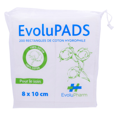 Image Cotopads